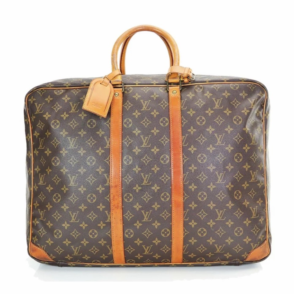 Authentic LOUIS VUITTON